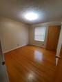 3499 Brunswick Road - Photo 8