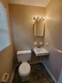 3499 Brunswick Road - Photo 9