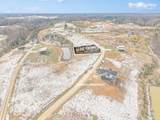 Lot #103 Shawnee Run - Photo 1