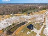 Lot #103 Shawnee Run - Photo 2