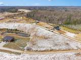 Lot #103 Shawnee Run - Photo 4