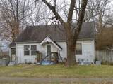 1120 Sparks Road - Photo 1