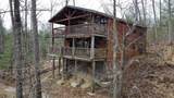 111 Lookout Ridge Road - Photo 1