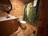 111 Lookout Ridge Road - Photo 10