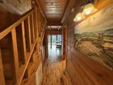 111 Lookout Ridge Road - Photo 11