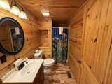 111 Lookout Ridge Road - Photo 12