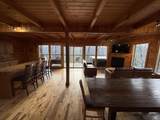 111 Lookout Ridge Road - Photo 13