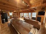 111 Lookout Ridge Road - Photo 14