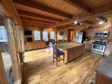 111 Lookout Ridge Road - Photo 15
