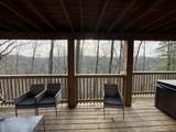 111 Lookout Ridge Road - Photo 16