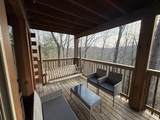 111 Lookout Ridge Road - Photo 18