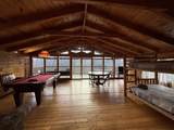 111 Lookout Ridge Road - Photo 20