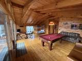 111 Lookout Ridge Road - Photo 21