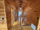 111 Lookout Ridge Road - Photo 22