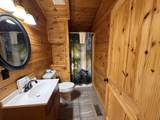 111 Lookout Ridge Road - Photo 23