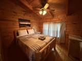 111 Lookout Ridge Road - Photo 24