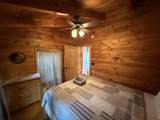 111 Lookout Ridge Road - Photo 25