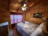 111 Lookout Ridge Road - Photo 26