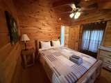 111 Lookout Ridge Road - Photo 27