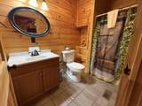 111 Lookout Ridge Road - Photo 28