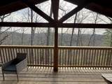 111 Lookout Ridge Road - Photo 29