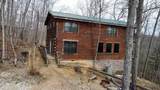 111 Lookout Ridge Road - Photo 3