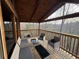 111 Lookout Ridge Road - Photo 30