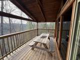111 Lookout Ridge Road - Photo 31