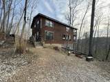 111 Lookout Ridge Road - Photo 4