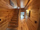 111 Lookout Ridge Road - Photo 5