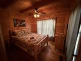 111 Lookout Ridge Road - Photo 6