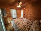 111 Lookout Ridge Road - Photo 7