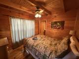 111 Lookout Ridge Road - Photo 8