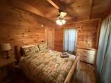 111 Lookout Ridge Road - Photo 9