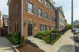 519 Plunkett Street - Photo 1
