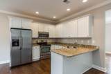 519 Plunkett Street - Photo 10
