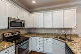 519 Plunkett Street - Photo 11