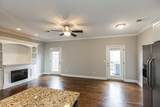 519 Plunkett Street - Photo 12