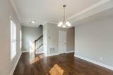 519 Plunkett Street - Photo 14