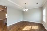 519 Plunkett Street - Photo 15