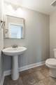 519 Plunkett Street - Photo 16