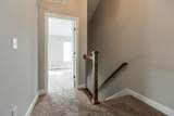 519 Plunkett Street - Photo 17