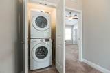 519 Plunkett Street - Photo 18