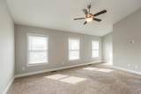 519 Plunkett Street - Photo 19
