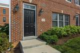 519 Plunkett Street - Photo 2