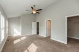519 Plunkett Street - Photo 20