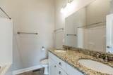 519 Plunkett Street - Photo 21