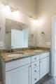 519 Plunkett Street - Photo 22