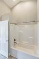 519 Plunkett Street - Photo 23