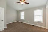 519 Plunkett Street - Photo 24